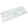 Whirlpool REW 120 Fridge Evaporator Door Assembly