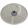 Kenwood Multi One Thin Slice Grating Disc