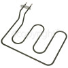 Cannon Grill Oven Element 1750W