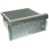 Rangemaster Crisper Drawer