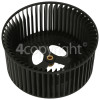 Hotpoint BH11B Fan & Nut