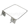 AGA SIX-FOUR Support Frame Grill Pan Dc6