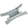 Indesit Hinge