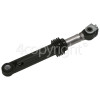 Grundig GWN48430CW Shock Absorber