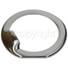 Hoover H3DS696TAMCE-80 Porthole Outer Frame