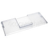 Grepa Top Freezer Flap