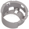 K814WMT18 Pump Cover Housing