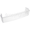 AEG Fridge Door Lower Bottle Shelf