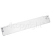 Samsung Upper Freezer Drawer Front