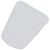 MUR49100 Cabinet Hole Cover