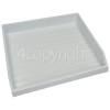 MC55240MD Serving Tray