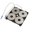 Induction Hob Coil