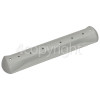 Hotpoint Drum Paddle