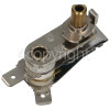 Delonghi Thermostat