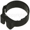 Panasonic MC-UG304 Hose Retaining Clip