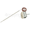 Belling 444444135 Thermostat : EGO 55.17069.220 320deg