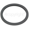 Samsung Detergent Cover Gasket