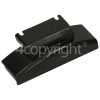 Hotpoint Handle Protector - Black