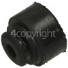 Modena Compressor Rubber Grommet