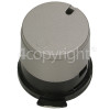 Samsung BQ1VD6T131 Knob-dial Select Geo (Twin) Pc Hb Black L