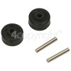 Hoover FM18GFJ 001 Vacuum Cleaner Spares