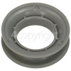 Samsung DW60A8060BB Roller Wheel