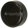 Maytag Push Button - Brown