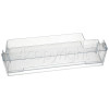 Samsung Fridge Door Upper Dairy Shelf Assembly