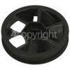 Bosch AMR 32F Pulley