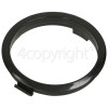 Beko BDOF953X Control Knob Bezel