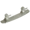 Grundig Door Hinge