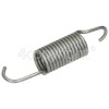 A129QS Tub Spring-python-2