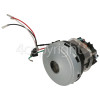 BISSELL SC100 Commercial Portable Spot Cleaner 3378 Vac Motor Assembly