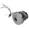 BISSELL SpotClean Professional 1558N Vac Motor Assembly