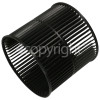 Baumatic BECH60X Fan