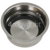 Delonghi EC220CD Two Cup Filter Pod