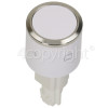 Blomberg Thermostat Control Knob