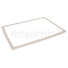 Ahma LN265A Fridge Door Seal