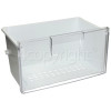 LG Lower Freezer Drawer