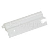 Baumatic Fridge Hinge Axis
