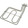 507EE1.30HPFG(W) Oven Element - Upper : 2900w