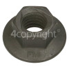 McCulloch M53-625 CMDW Nut