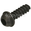 Flymo GARDEN VAC Screw