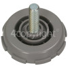 Grundig GSN9330XA Adjustable Foot