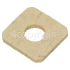 Blomberg Motor Shaft Seal