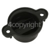 Flymo XLB325 Assy Plug