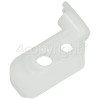 Maytag MAF 1675 AAW Upper Door Hinge Bracket