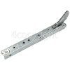 Bosch Hinge