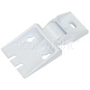 Ahma Plastic Hinge C100 Assembly