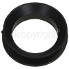 Ignis Shaft Seal